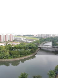 Riverbank @ Fernvale (D28), Condominium #150447572